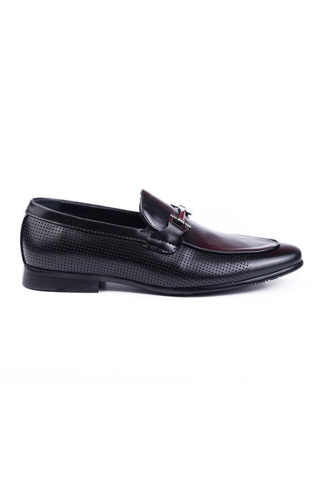 Black Formal H01260/002