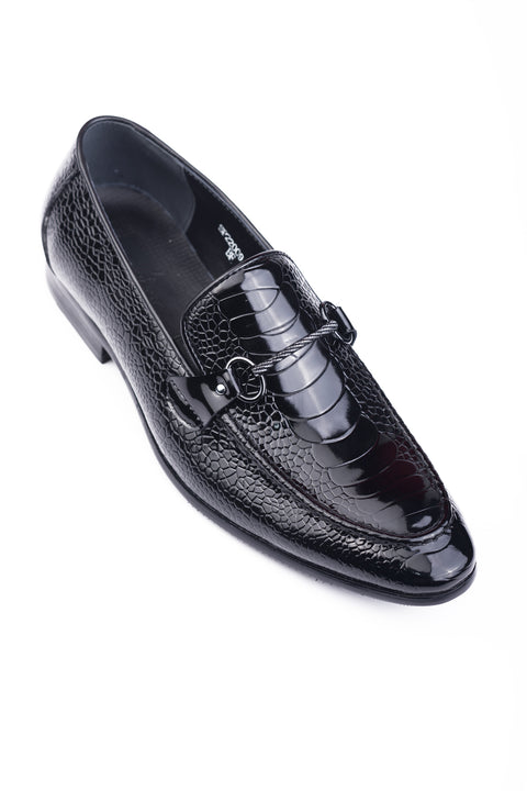 Black Formal H01263/002