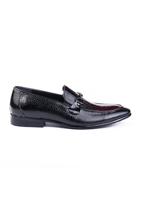 Black Formal H01263/002