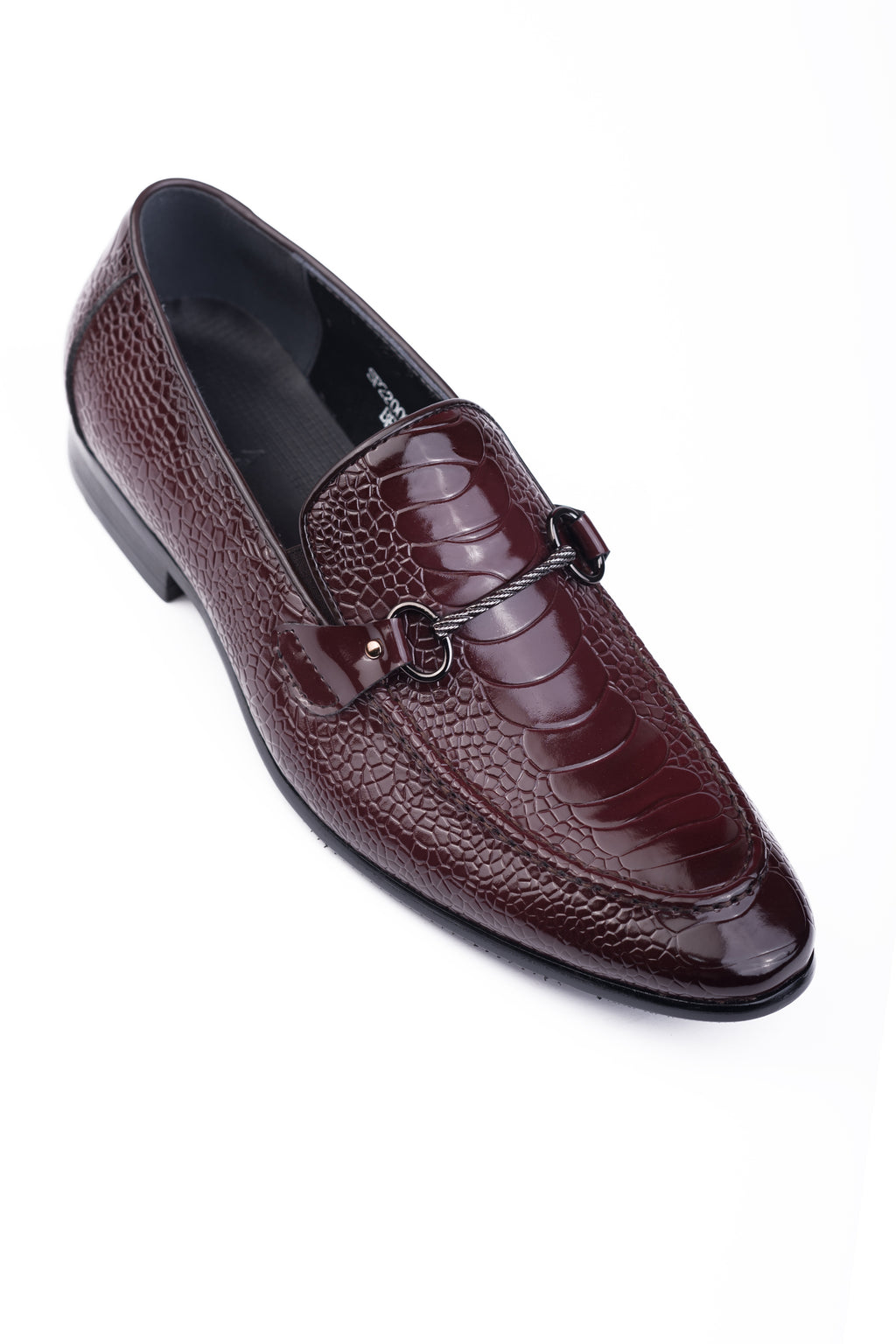Win Formal H01263/w17