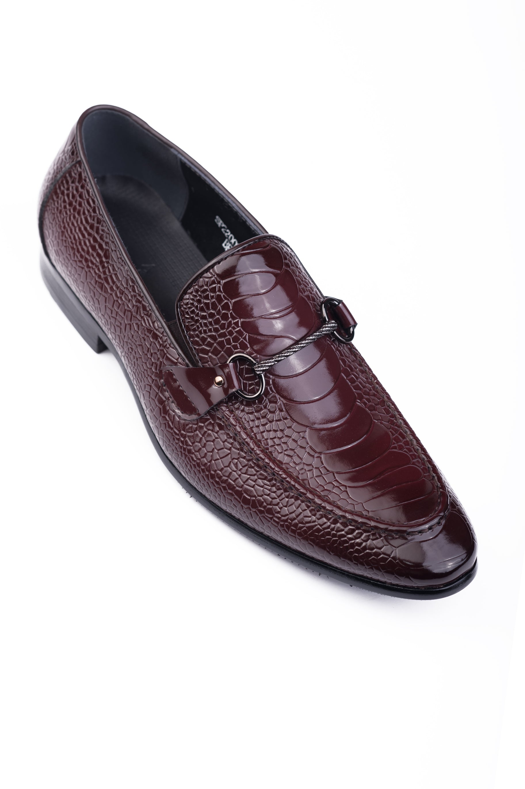 Win Formal H01263/w17