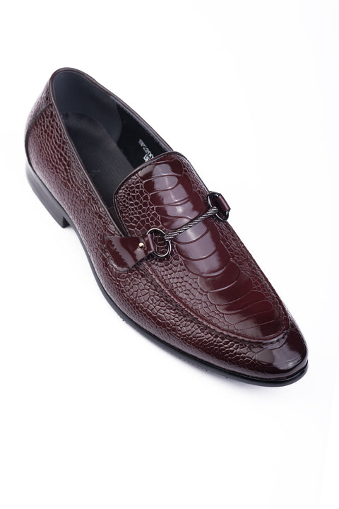 Win Formal H01263/w17