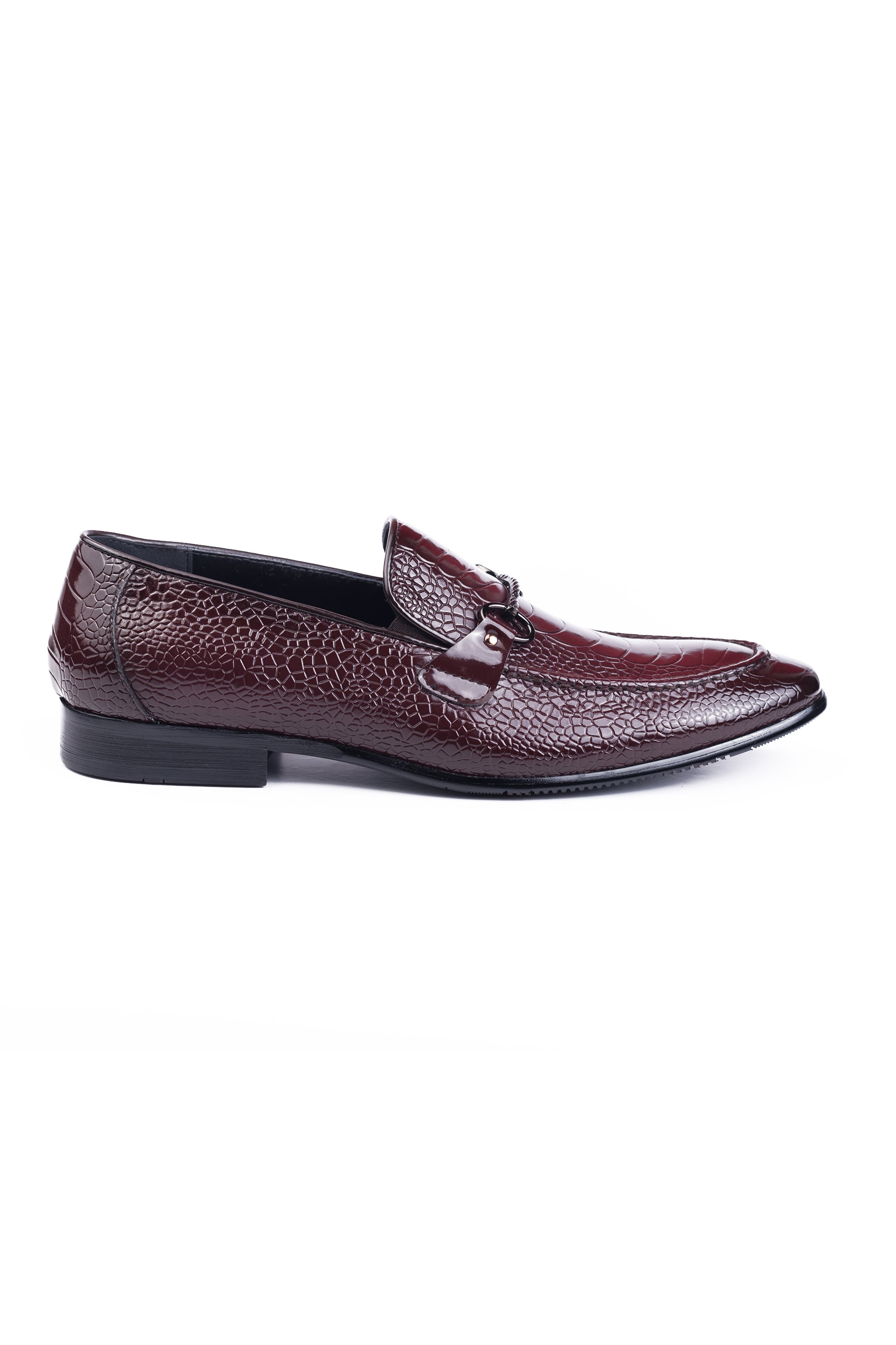Win Formal H01263/w17