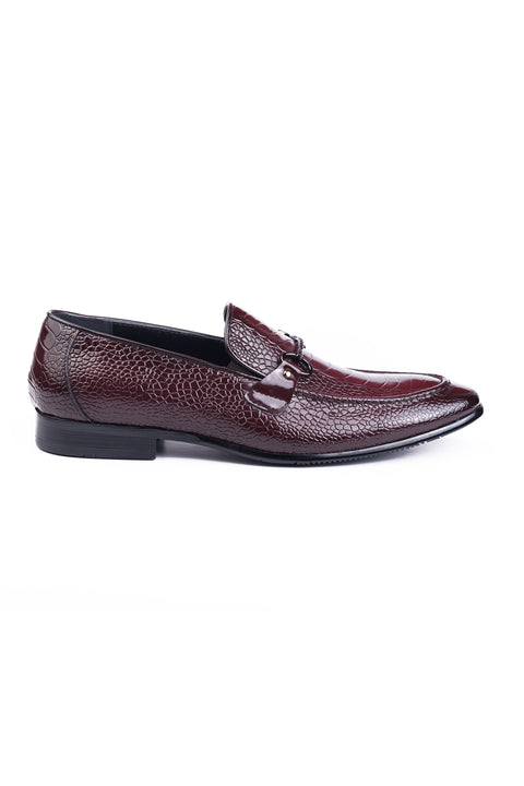 Win Formal H01263/w17