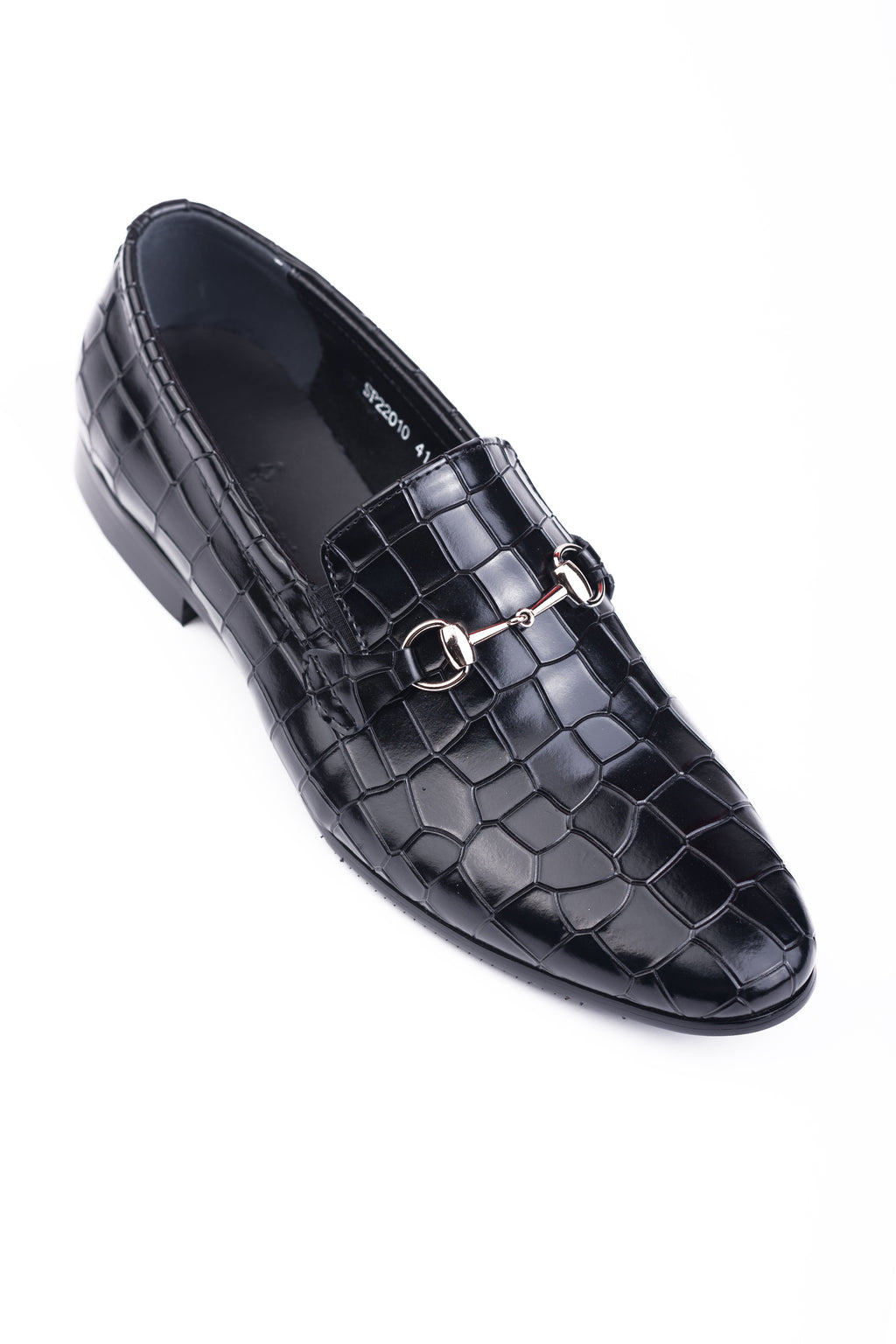 Black Formal H01264/002