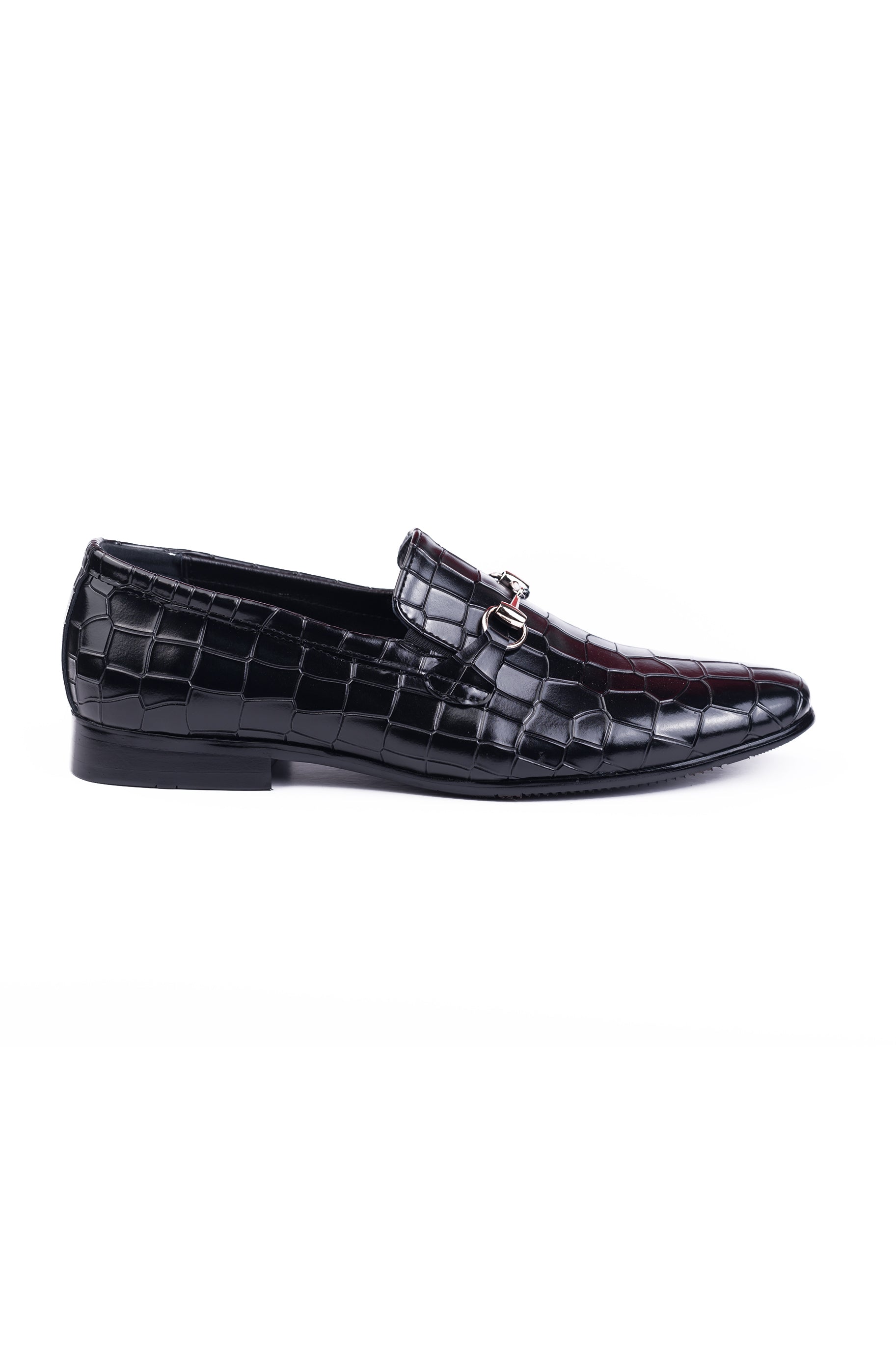 Black Formal H01264/002