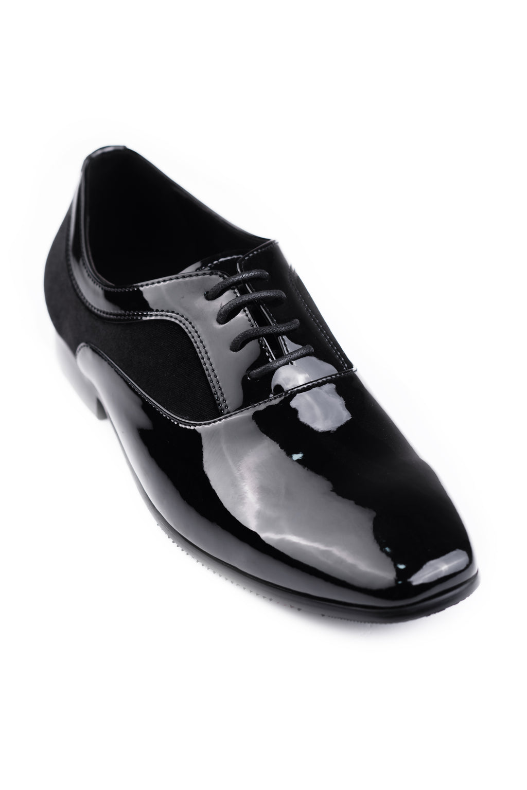 Black Formal H01282/002
