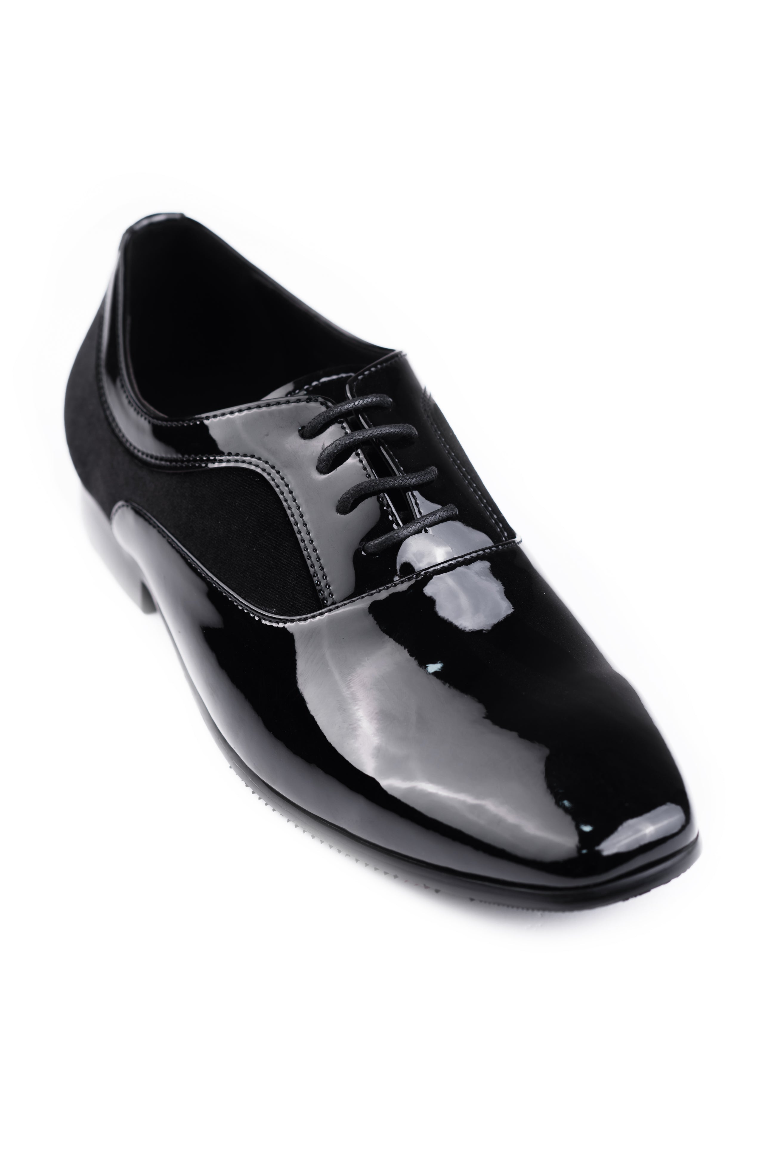 Black Formal H01282/002