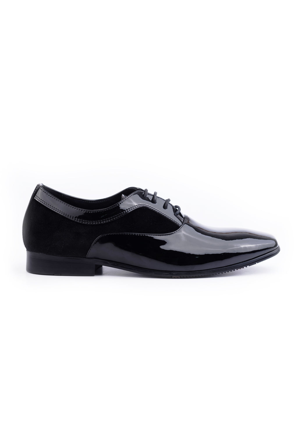Black Formal H01282/002