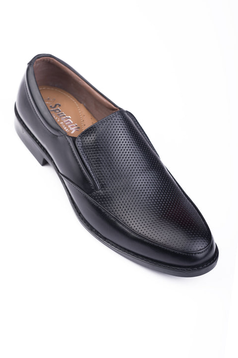 Black Formal H01447/002