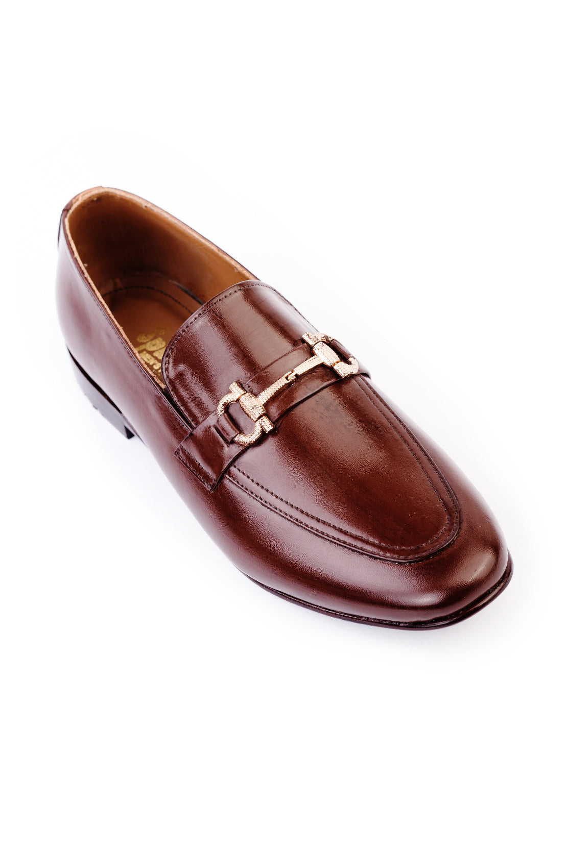 Mustard Formal J00401/009