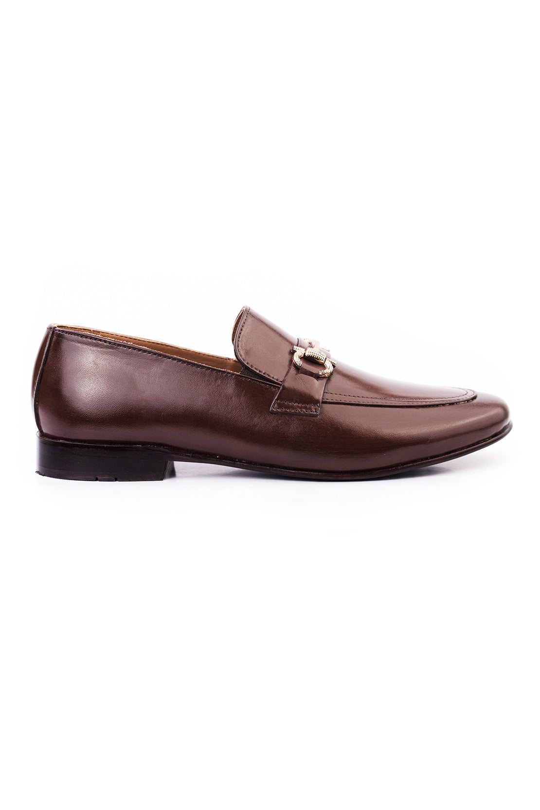 Mustard Formal J00401/009