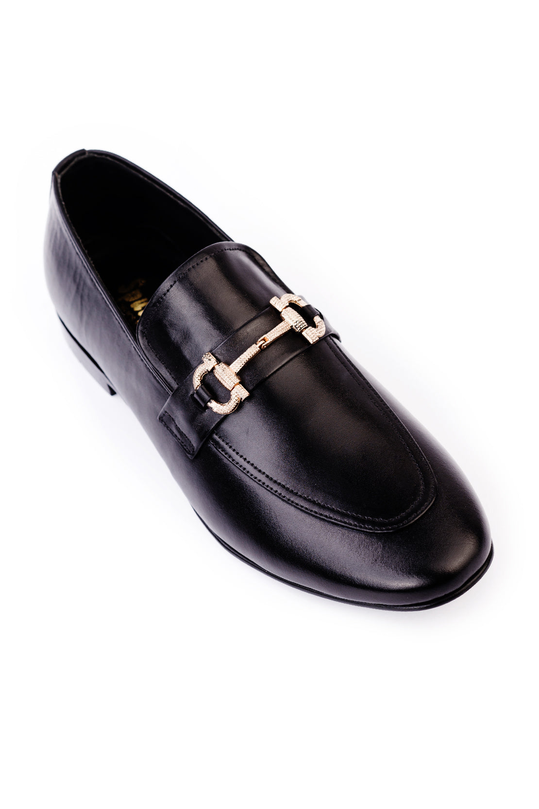 Black Formal J00401/002