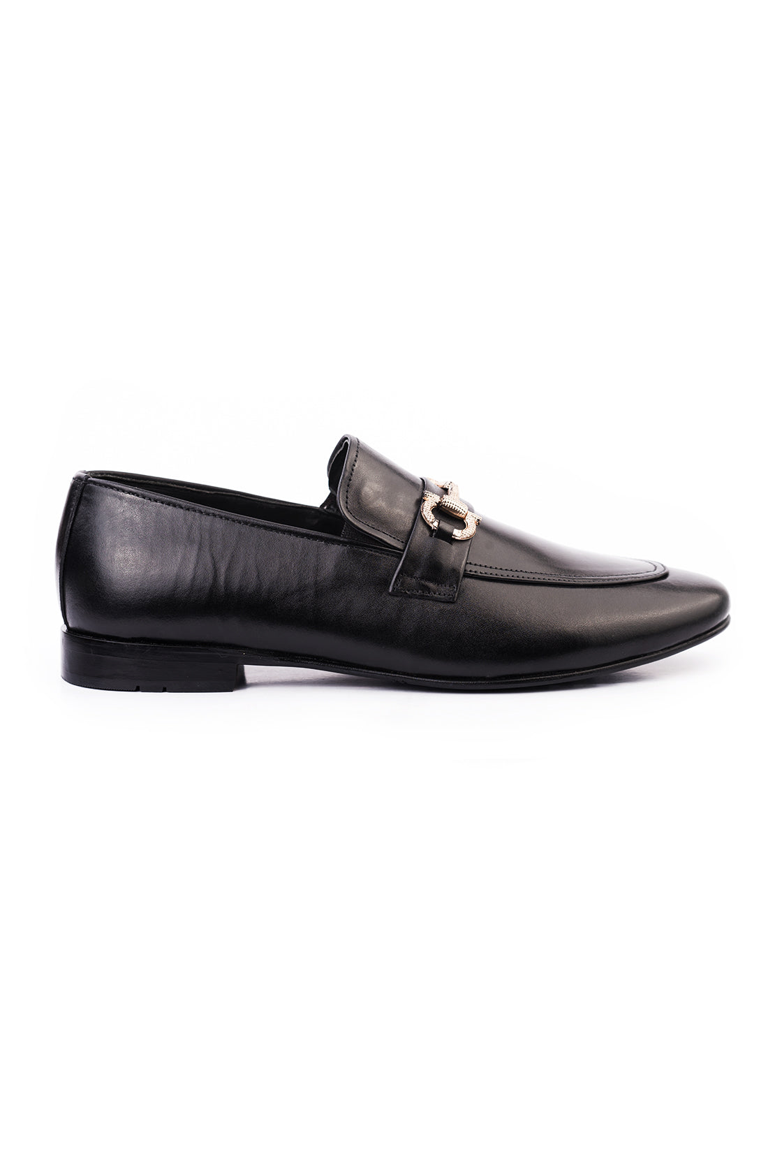 Black Formal J00401/002