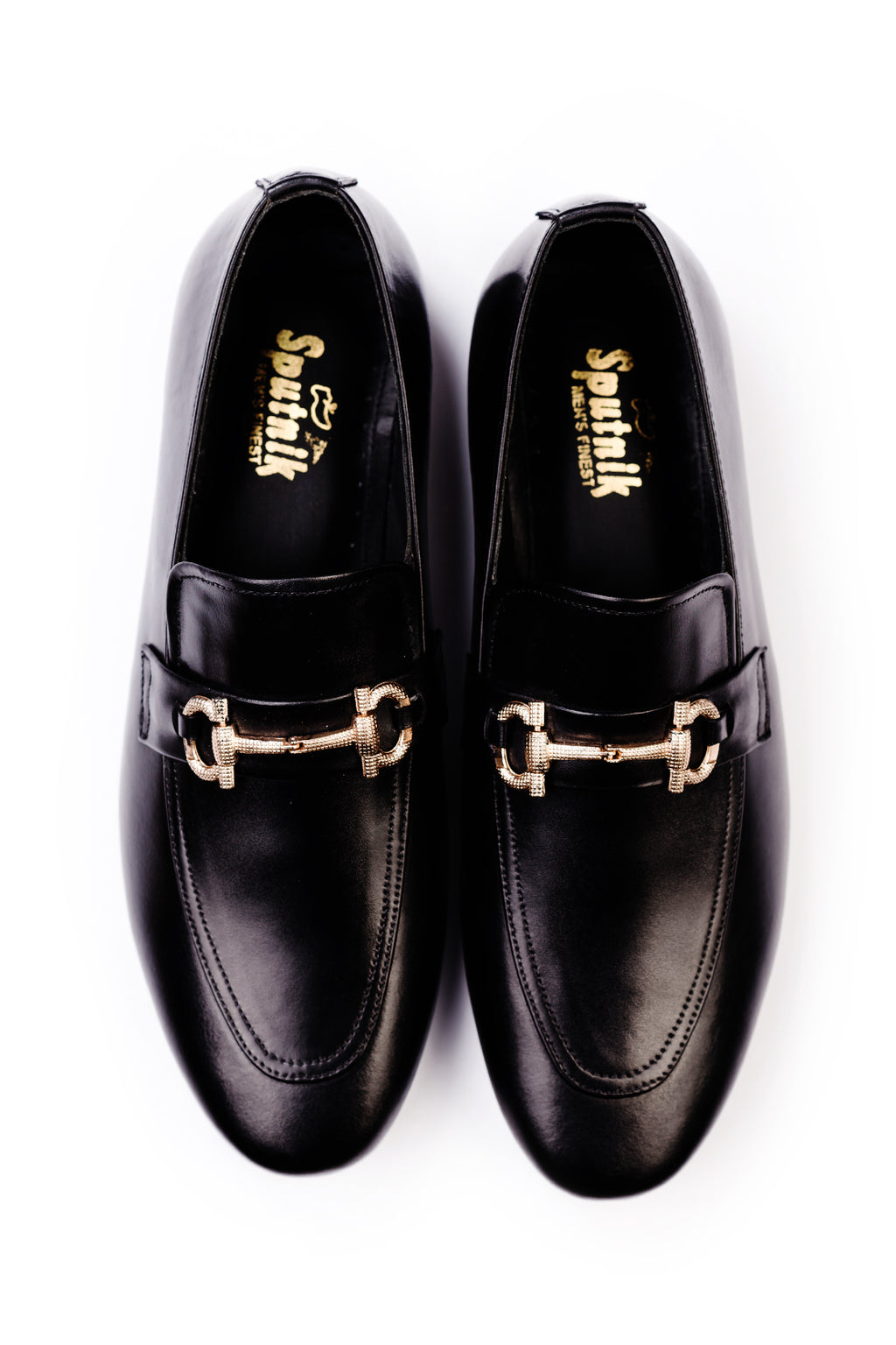 Black Formal J00401/002