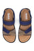 Blue Sandal HH0735/005