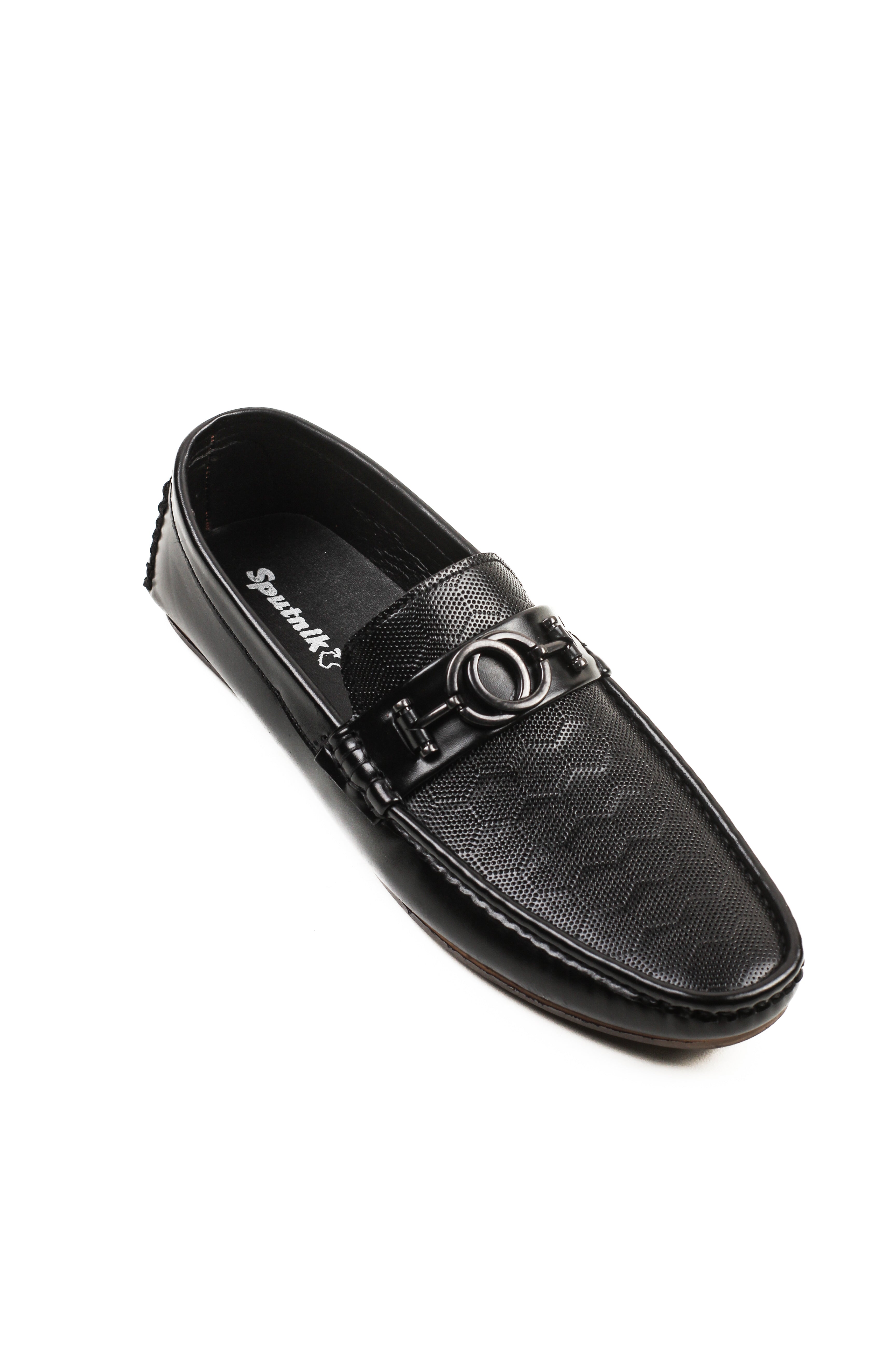 Black Cherry Shoes K01360/2CH