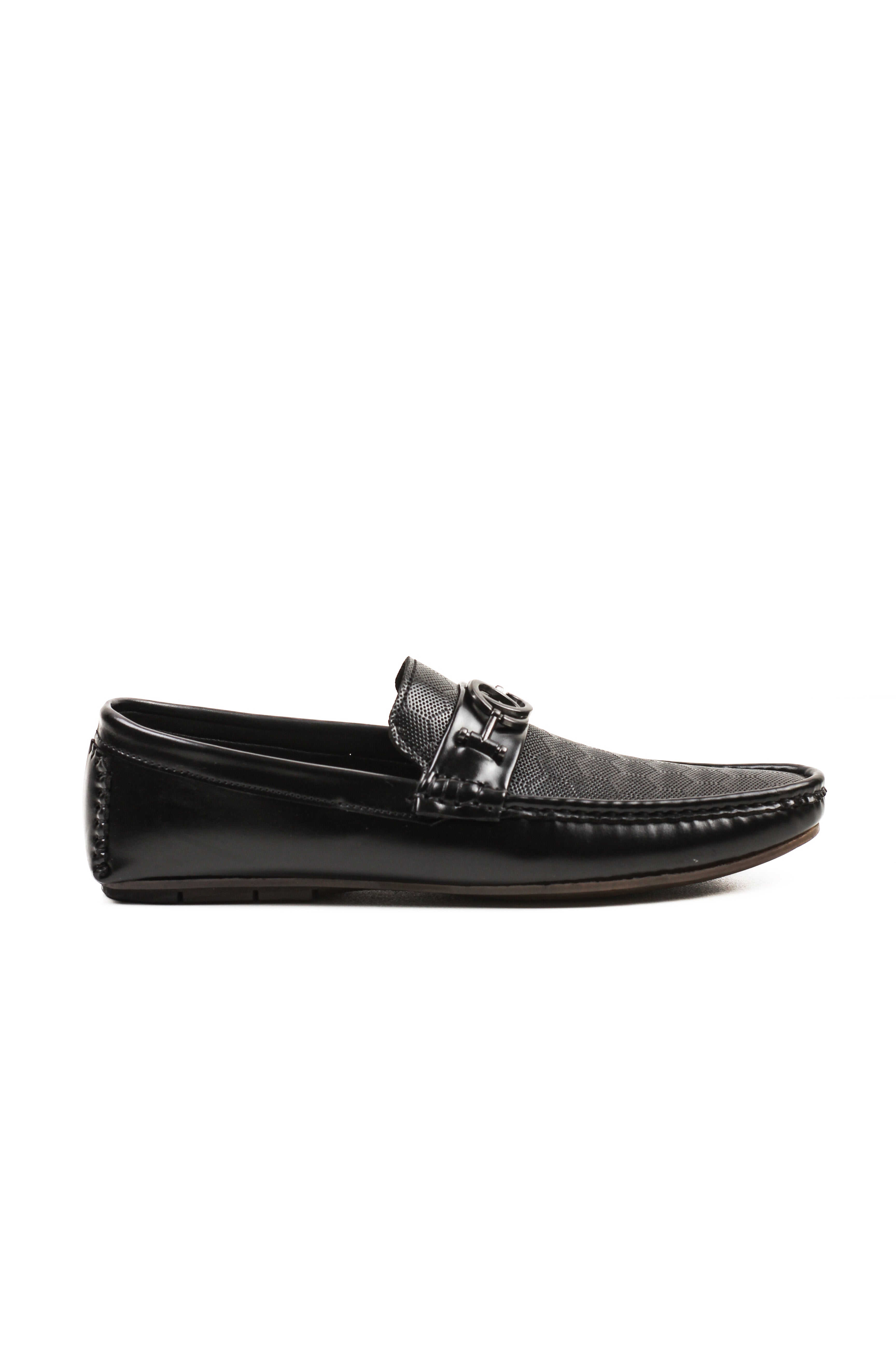 Black Cherry Shoes K01360/2CH