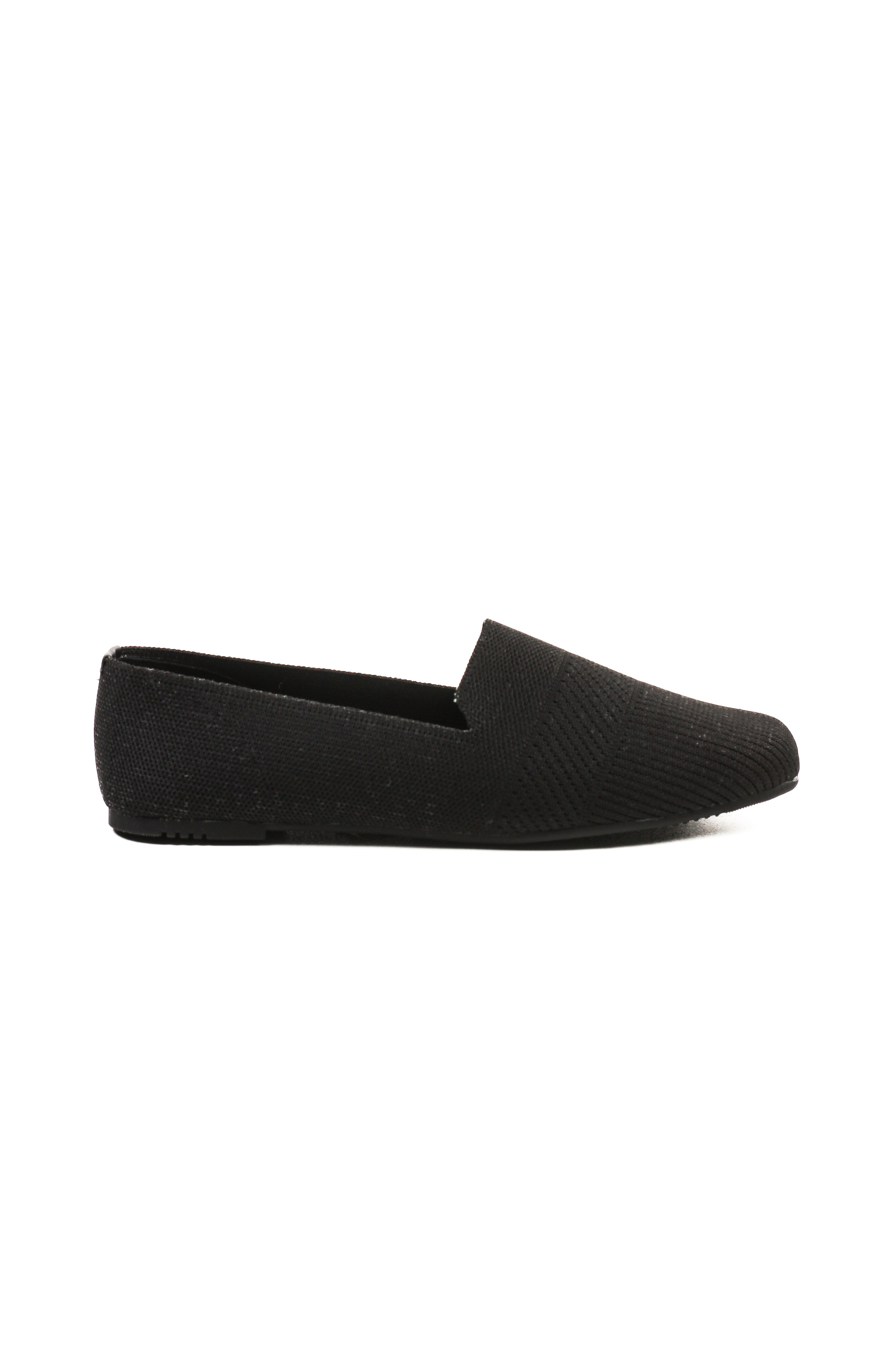 Black Pump J04327/002