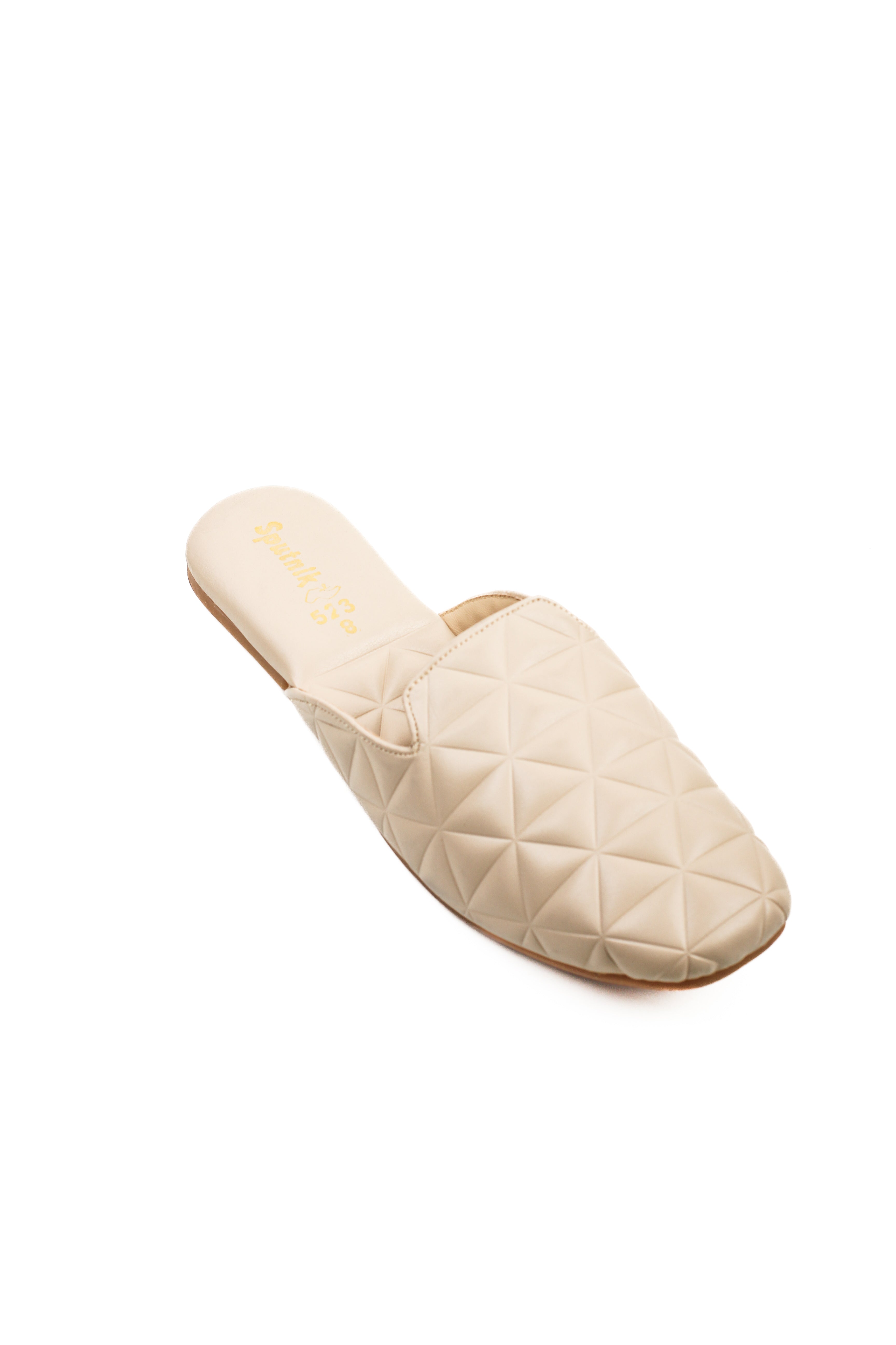 Fawn Pumps K04348/006