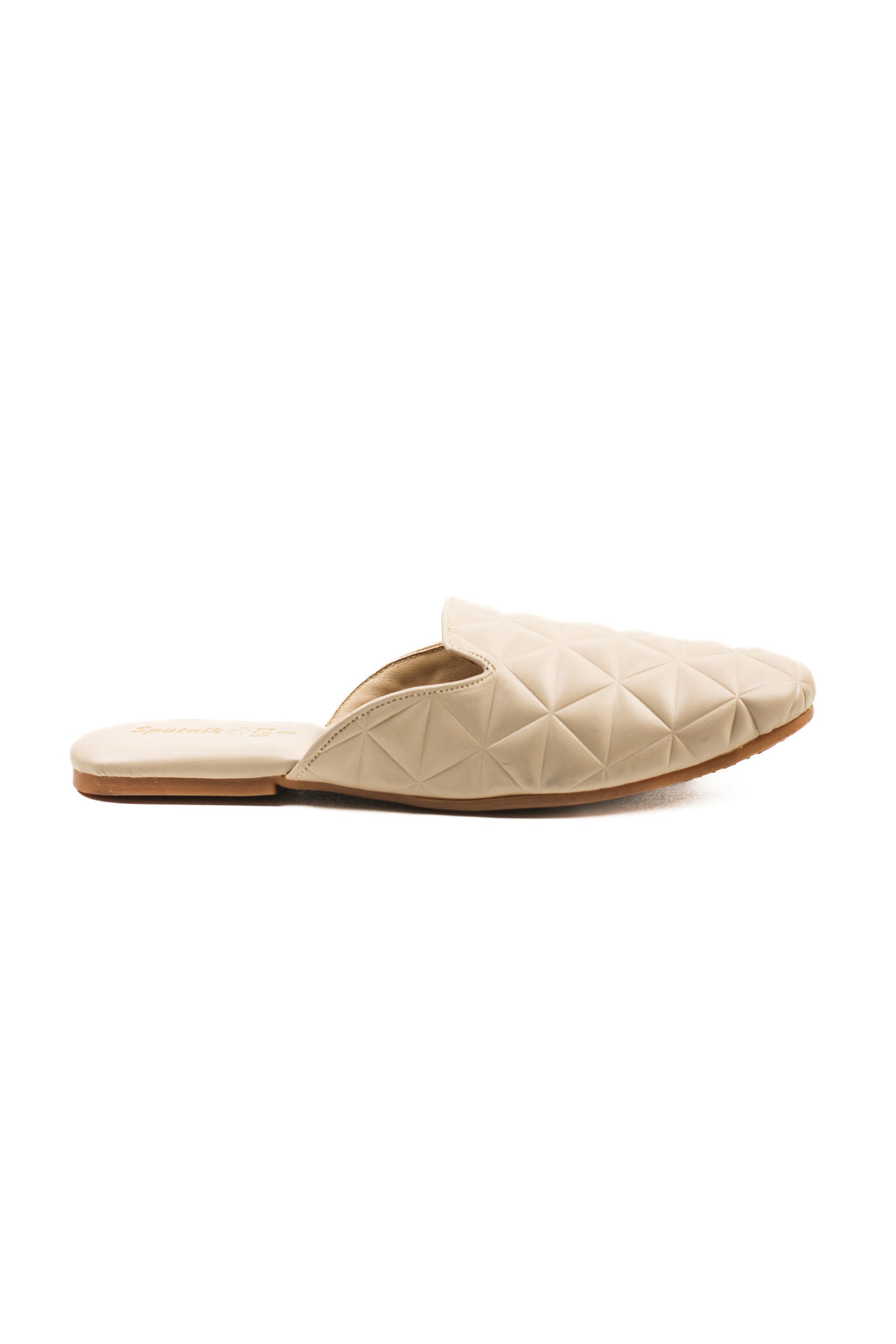 Fawn Pumps K04348/006