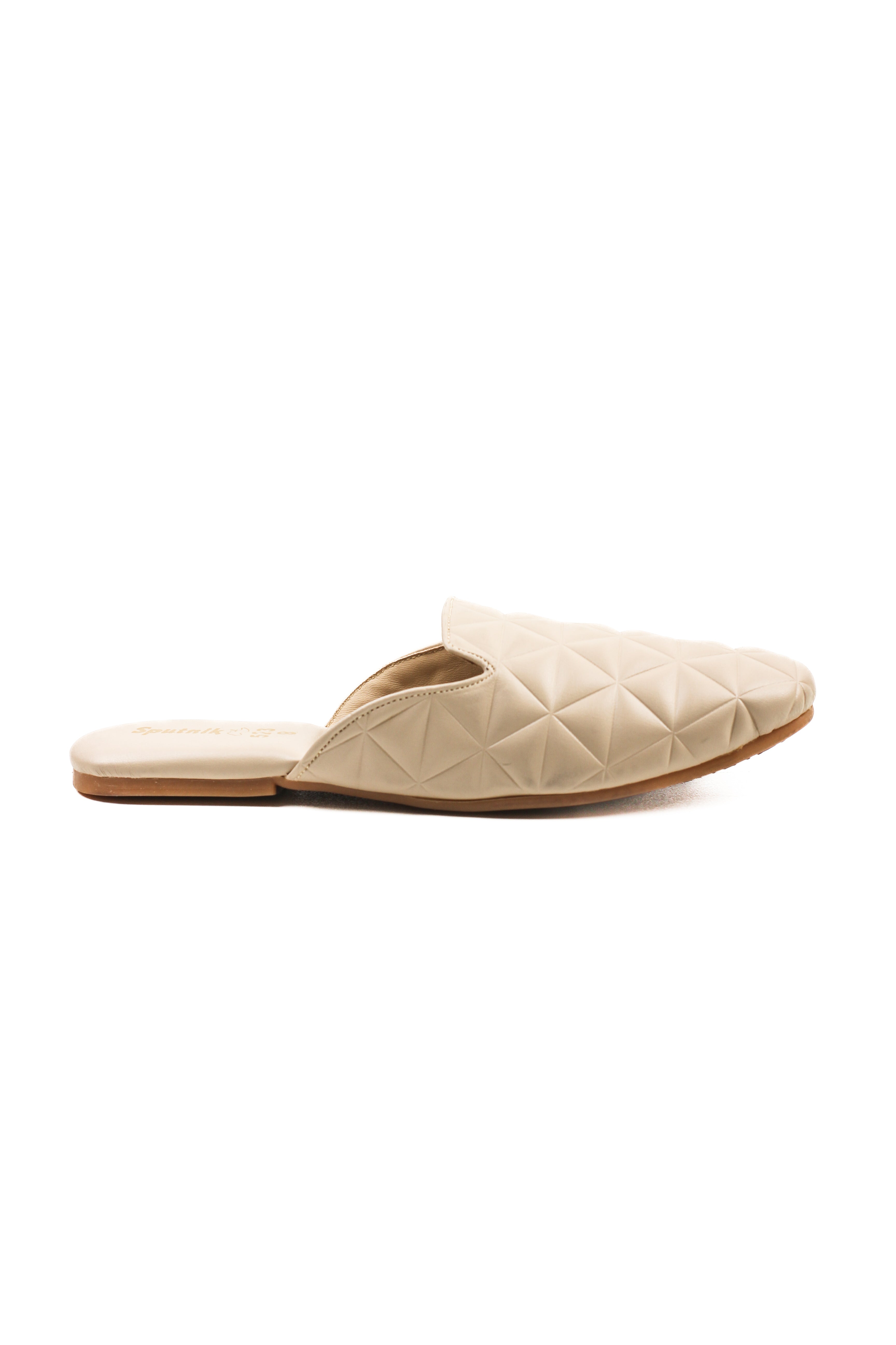 Fawn Pumps K04348/006