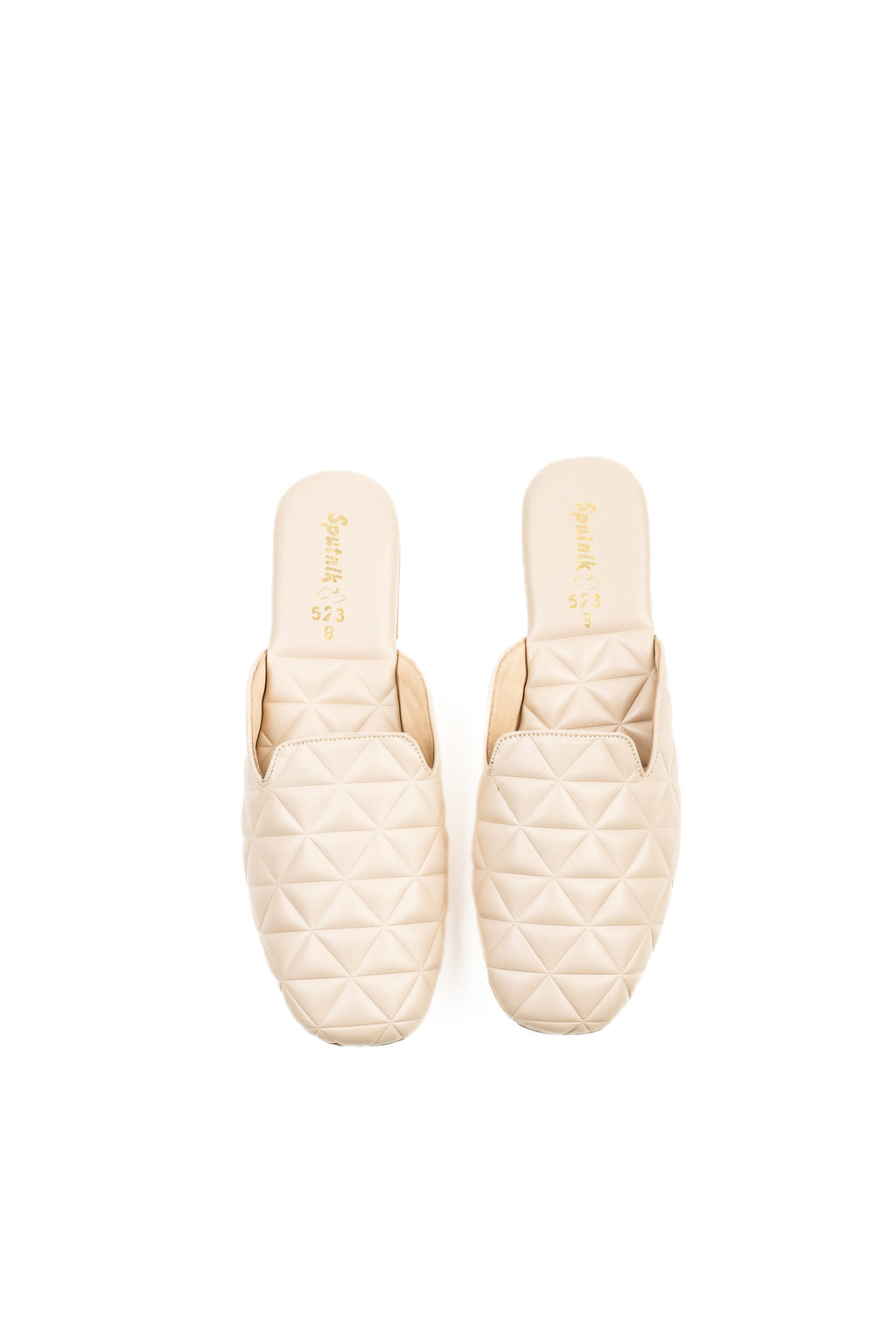 Fawn Pumps K04348/006