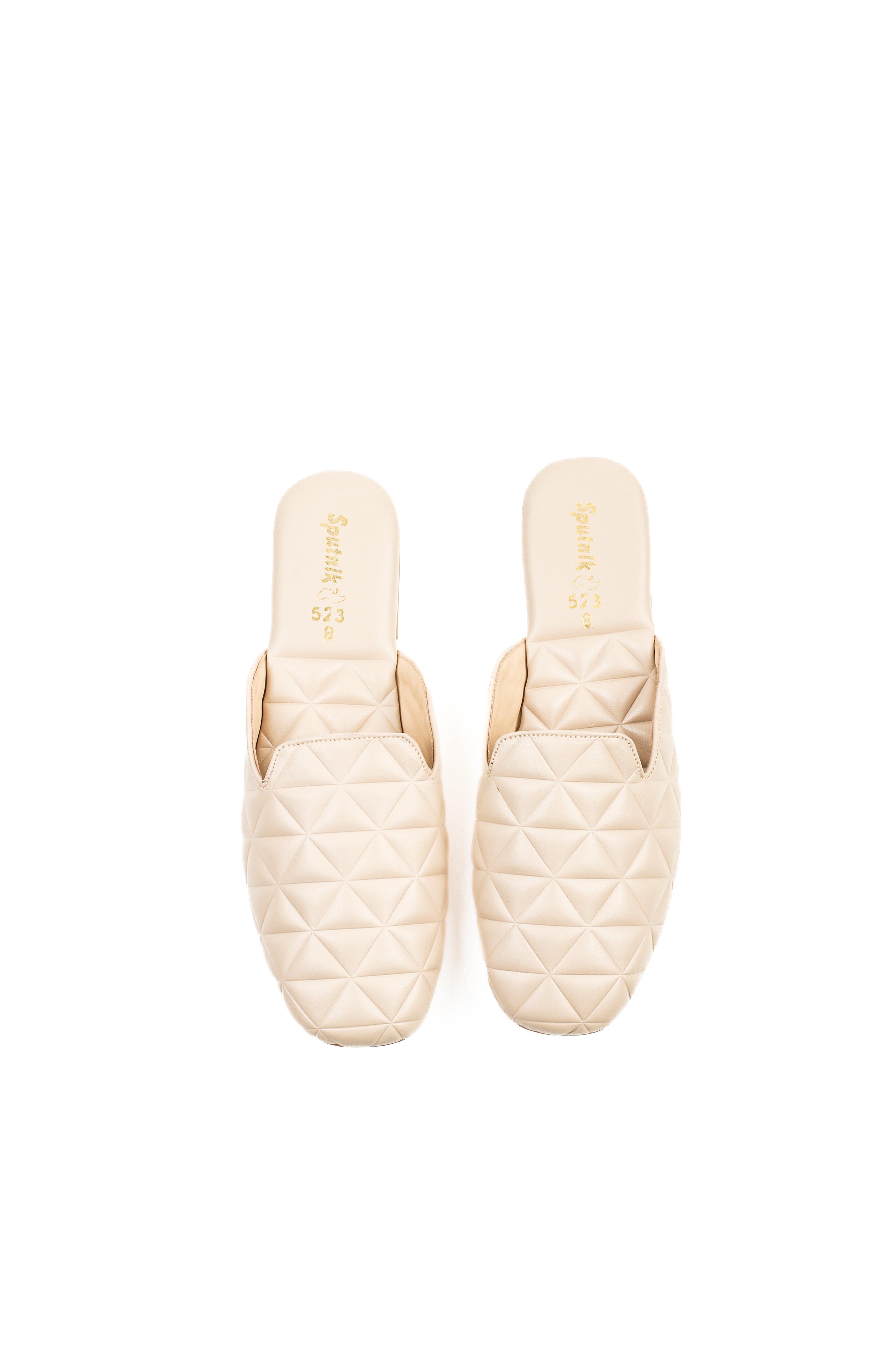 Fawn Pumps K04348/006