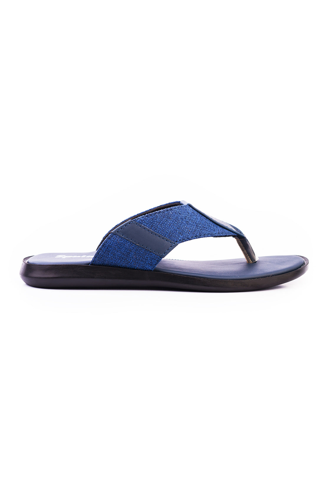 Blue Slipper J00103/005
