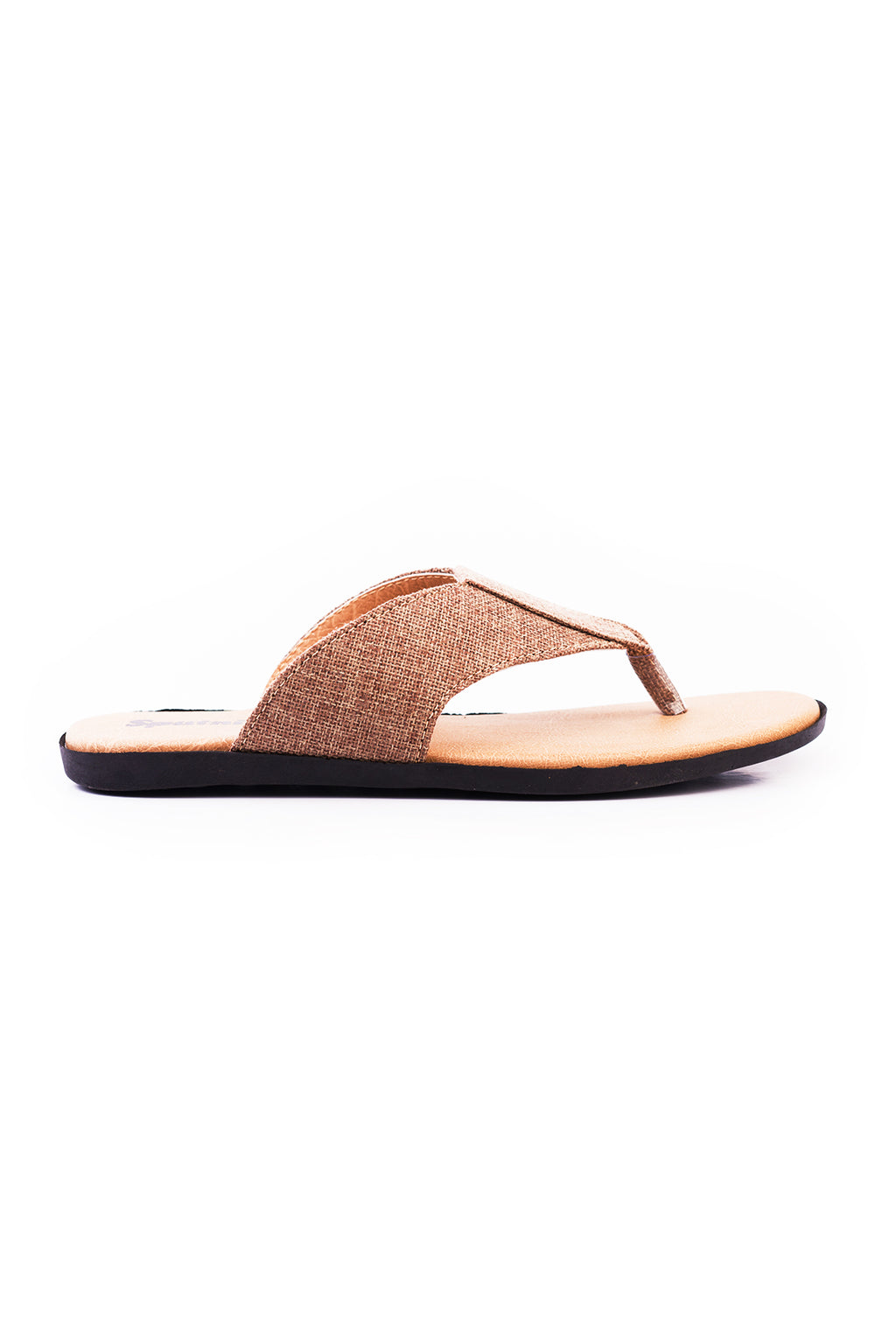 Fawn Slipper J00124/006