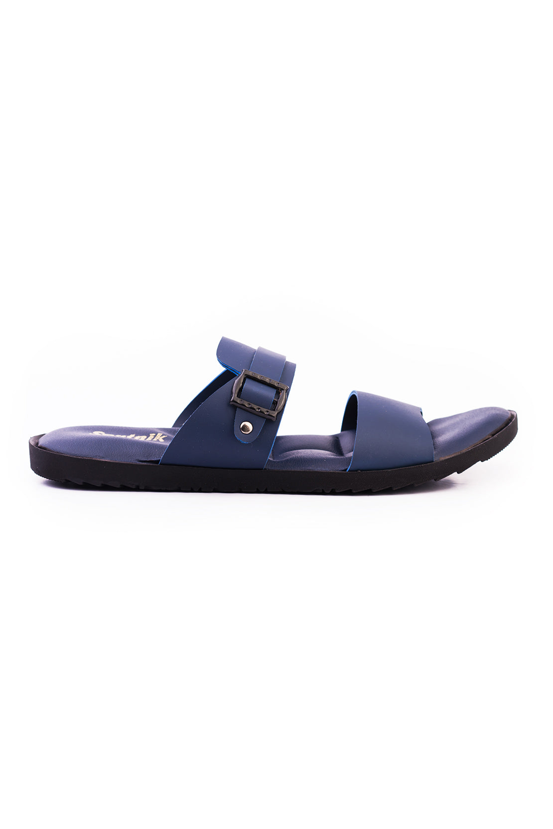 Blue Slipper J00136/005
