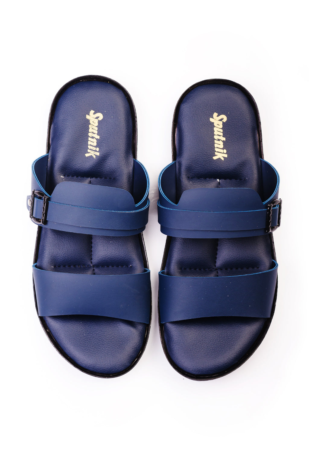 Blue Slipper J00136/005