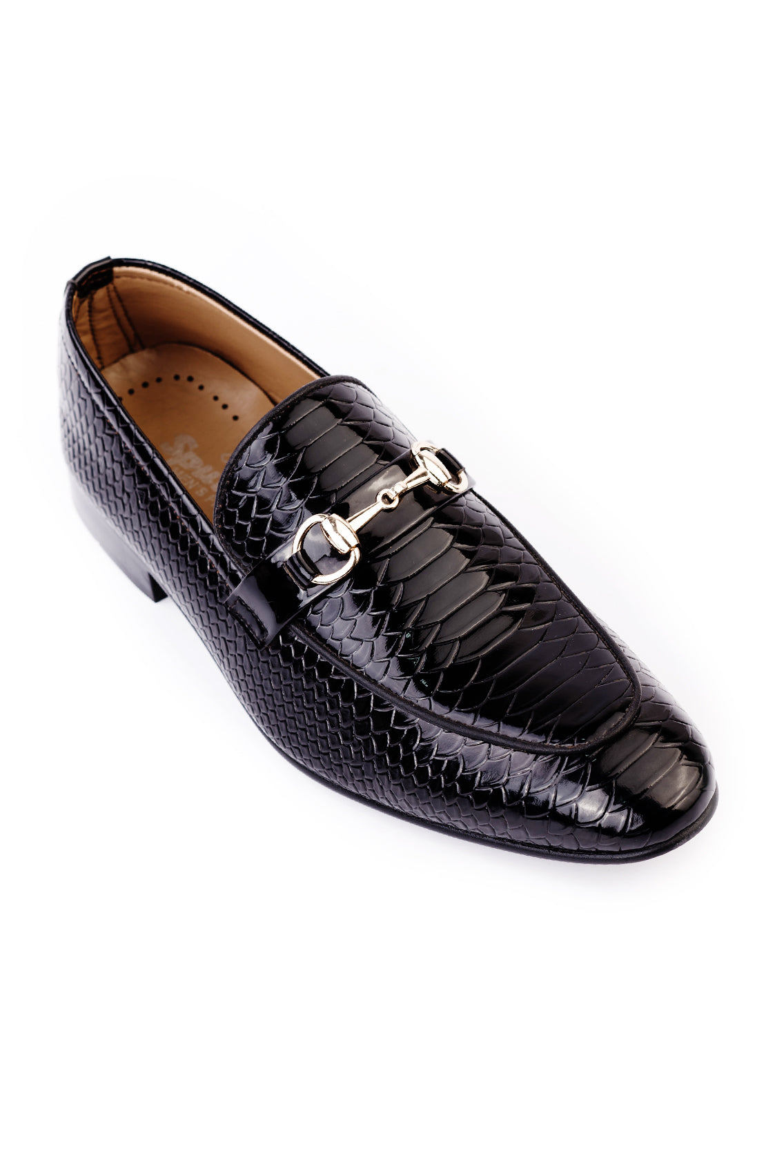 Black Formal J00412/002