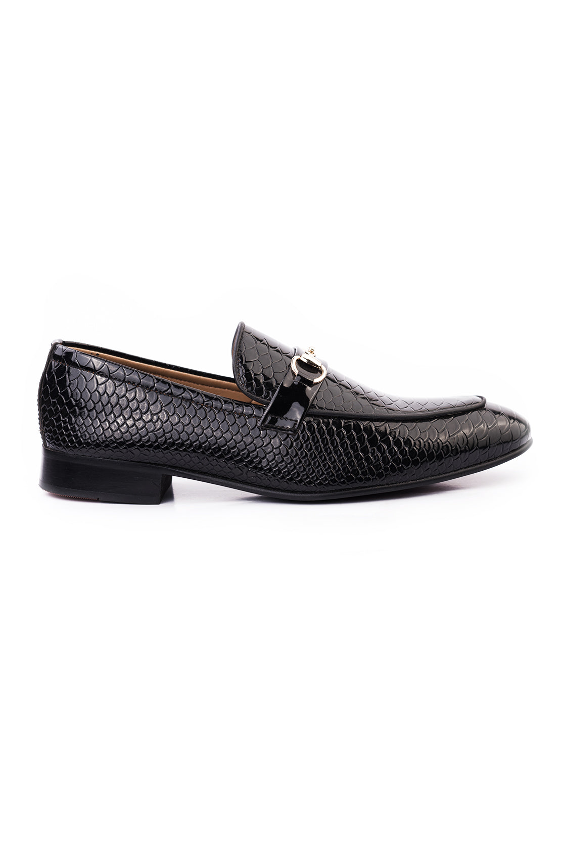 Black Formal J00412/002