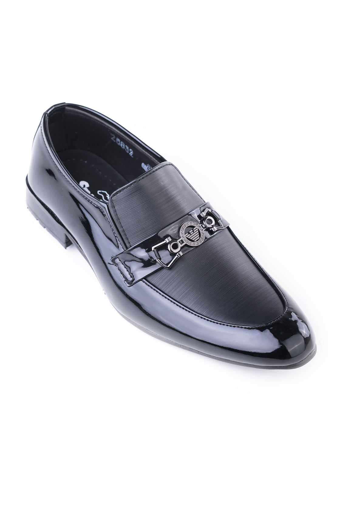 Black Formal J00426/002