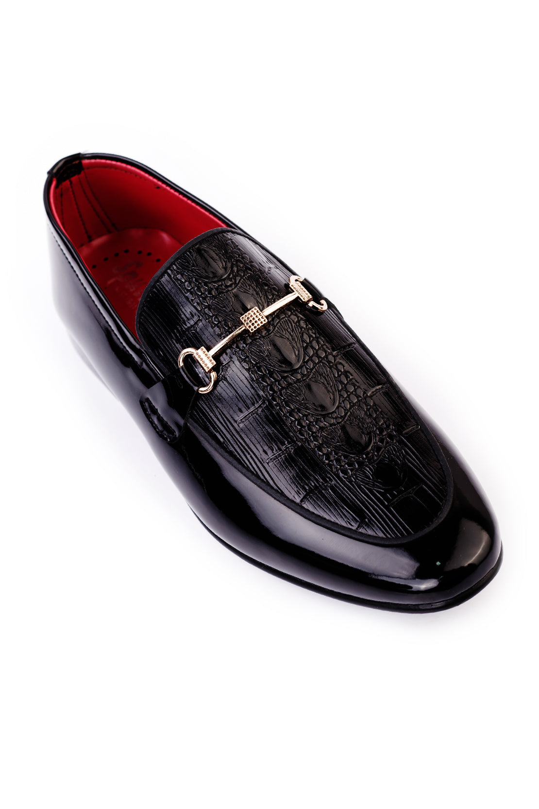 Black Formal J00465/002