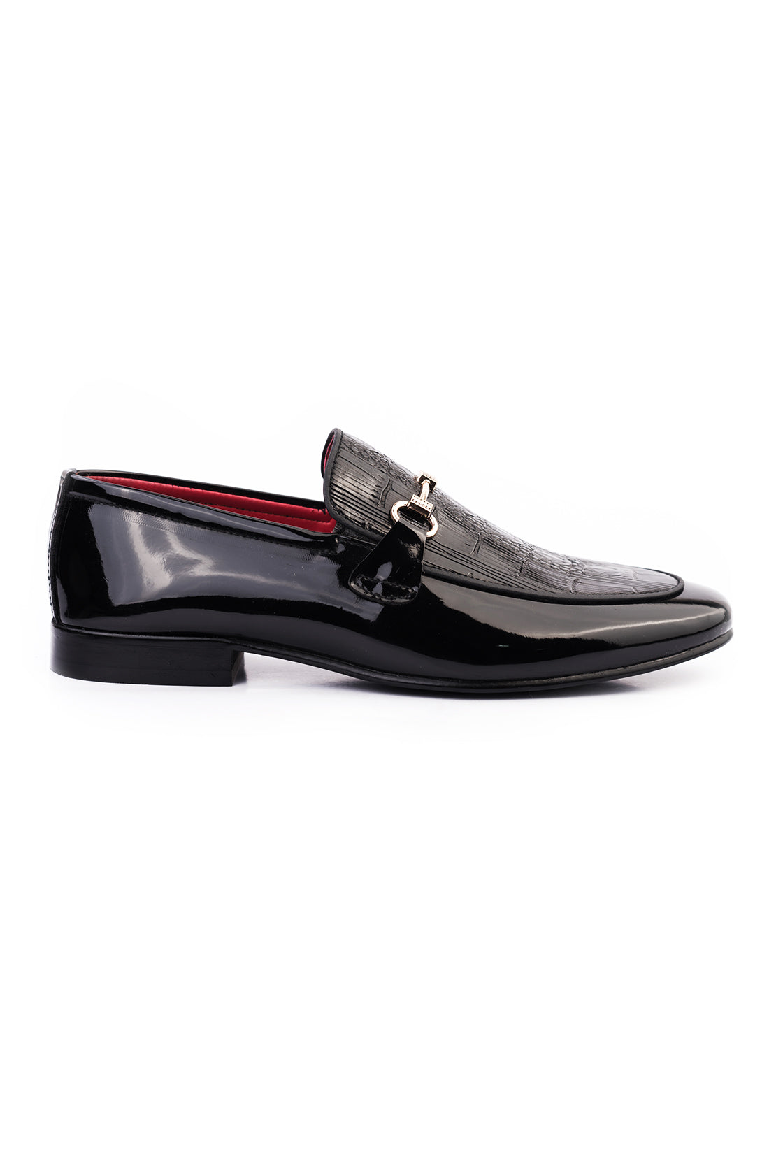 Black Formal J00465/002