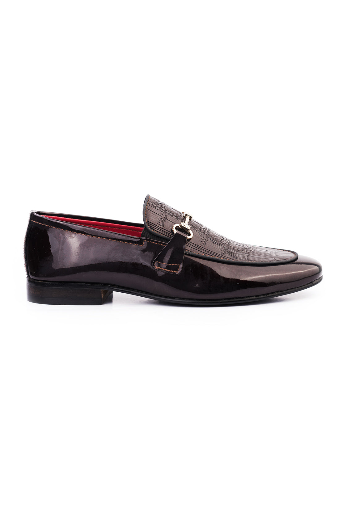 Maroon Formal J00465/017