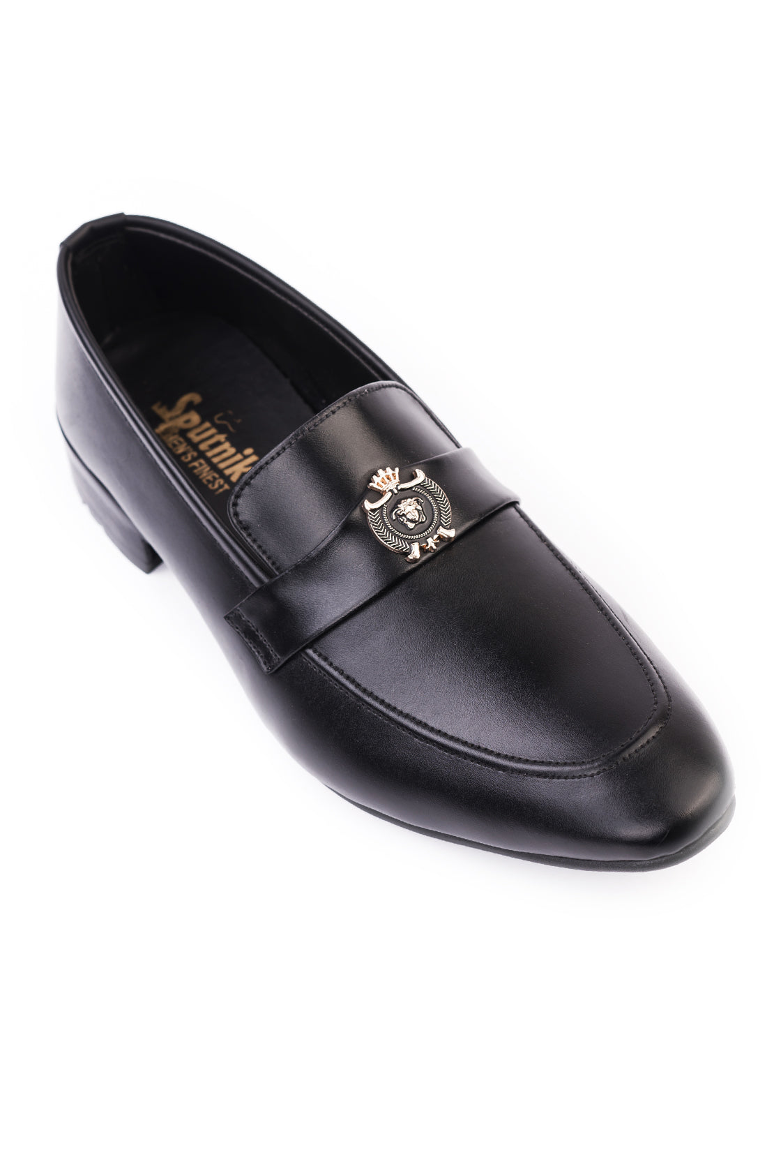 Black Formal J00488/002