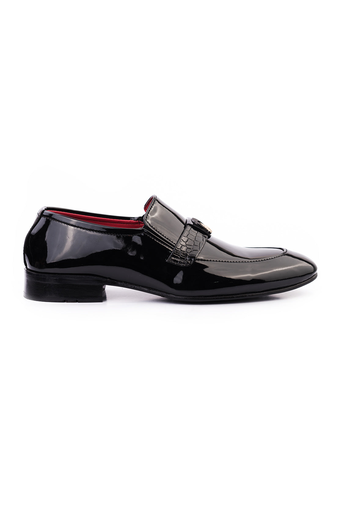 Black Formal J00491/002