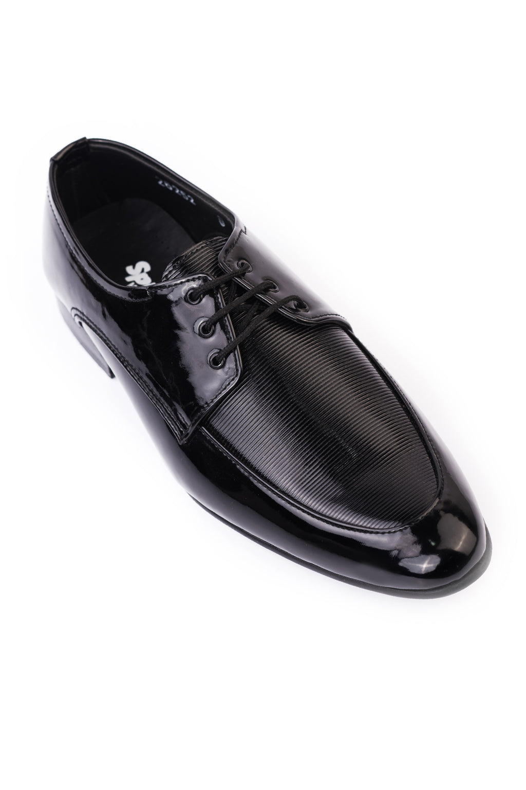 Black Formal J00612/002