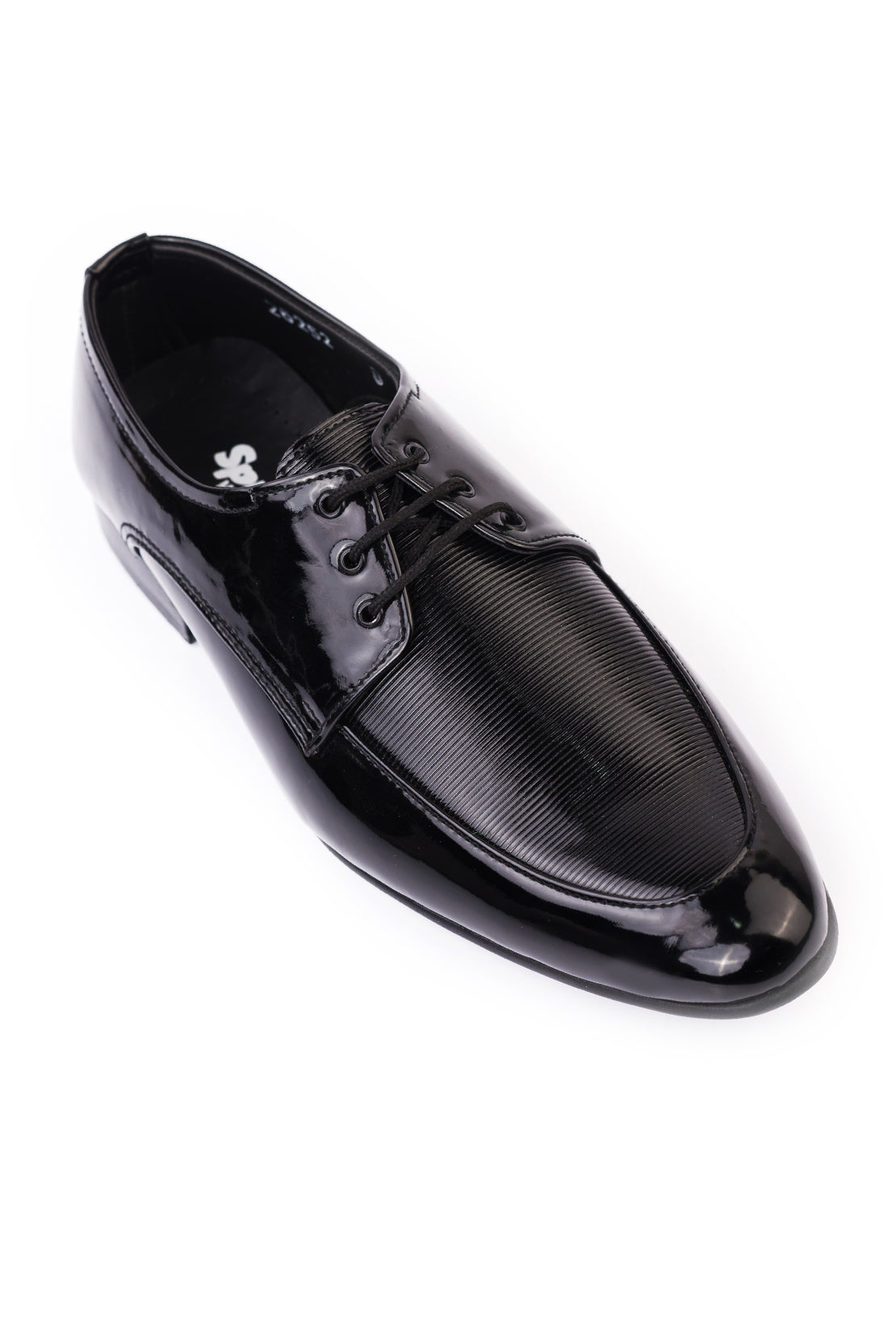 Black Formal J00612/002