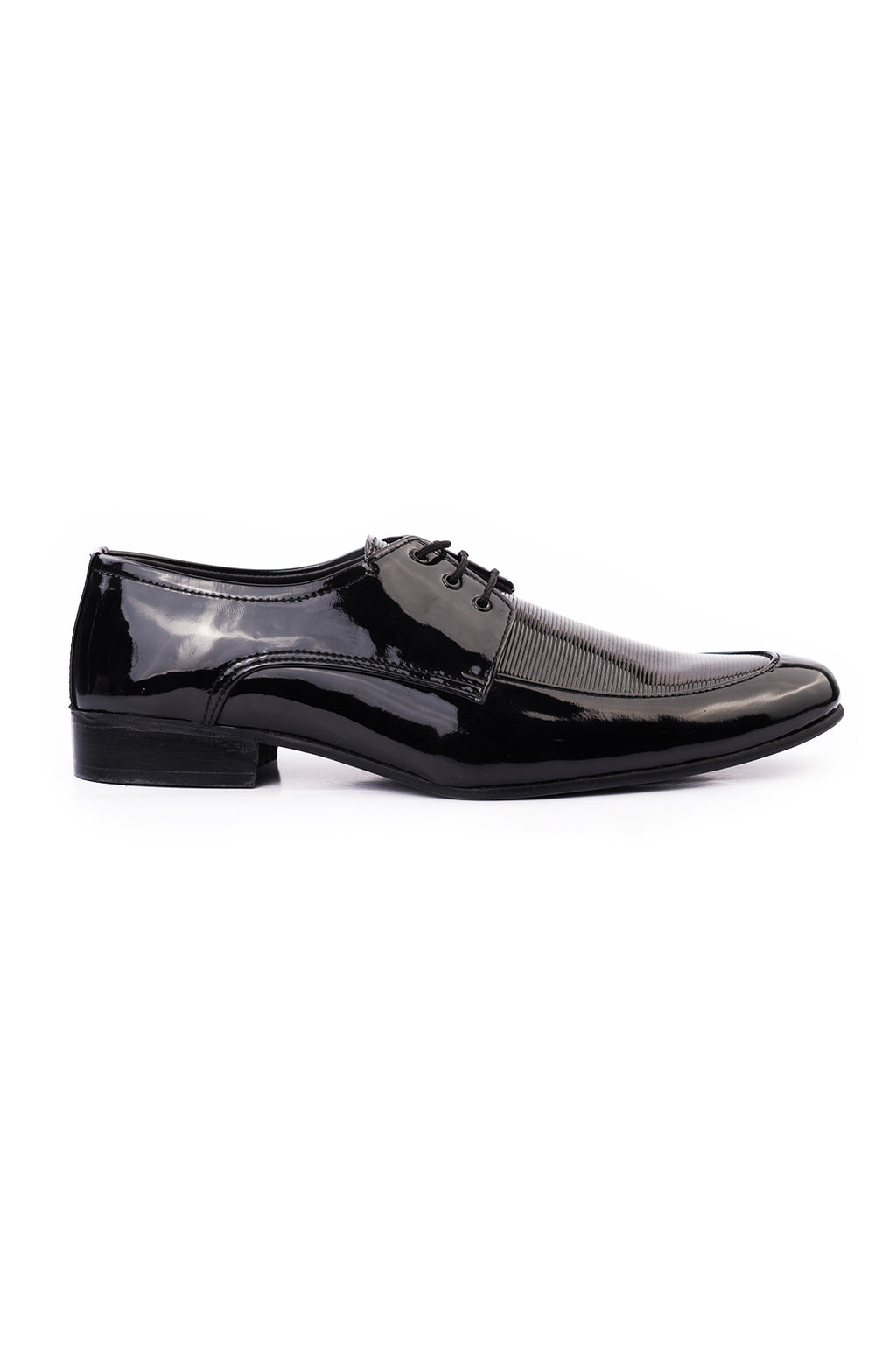 Black Formal J00612/002