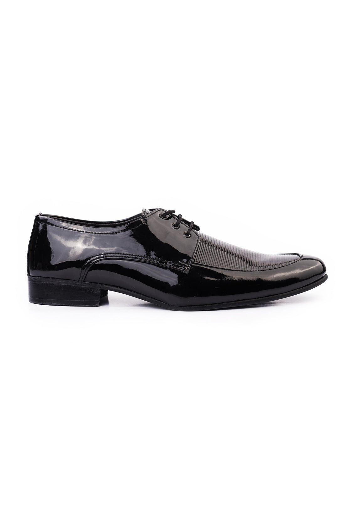 Black Formal J00612/002