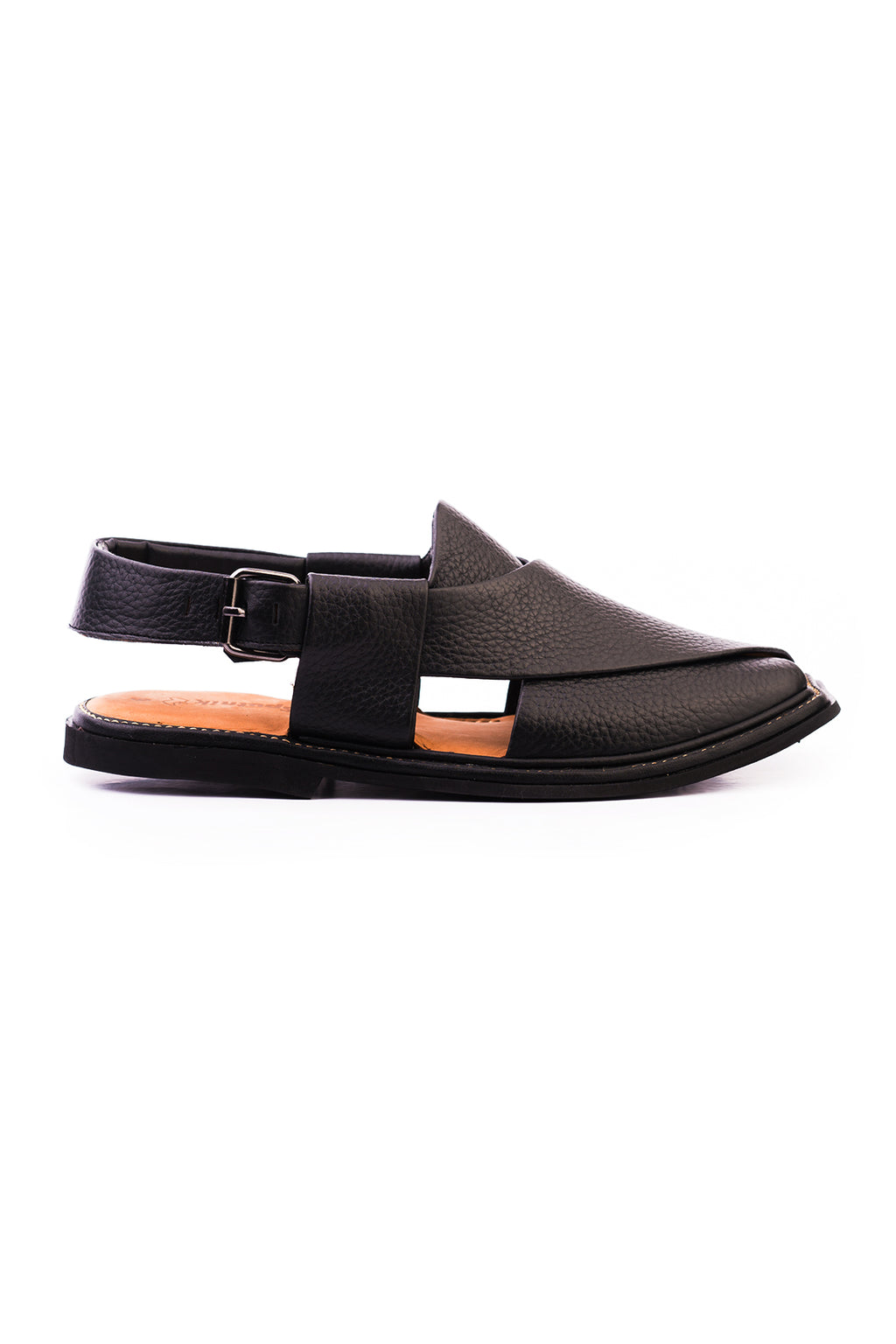 Black Peshawari J00941/002