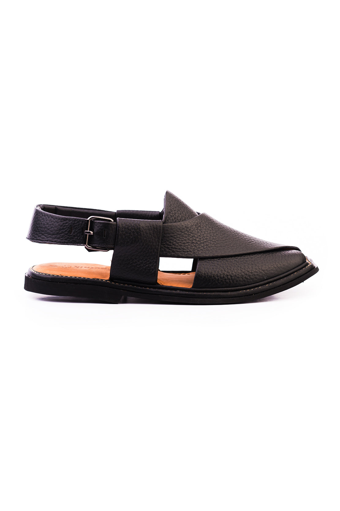 Black Peshawari J00941/002