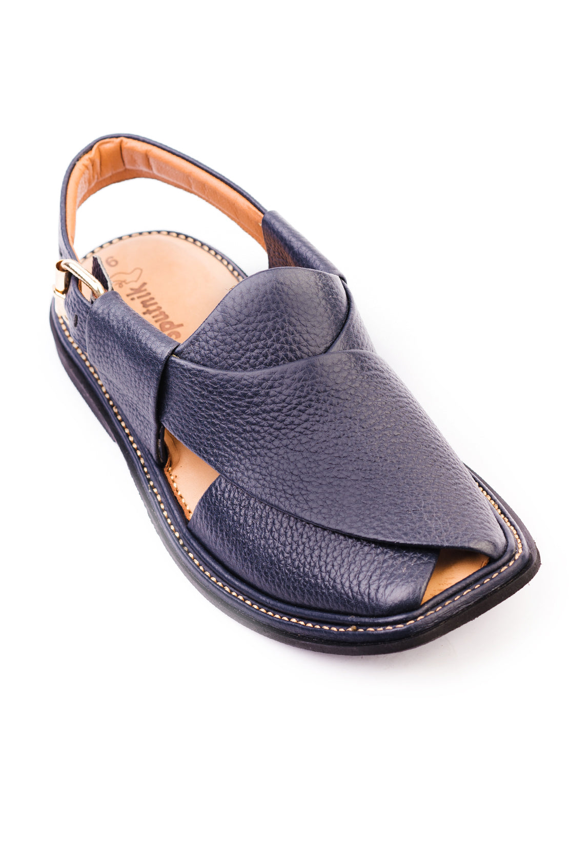 Blue Peshawari J00941/005