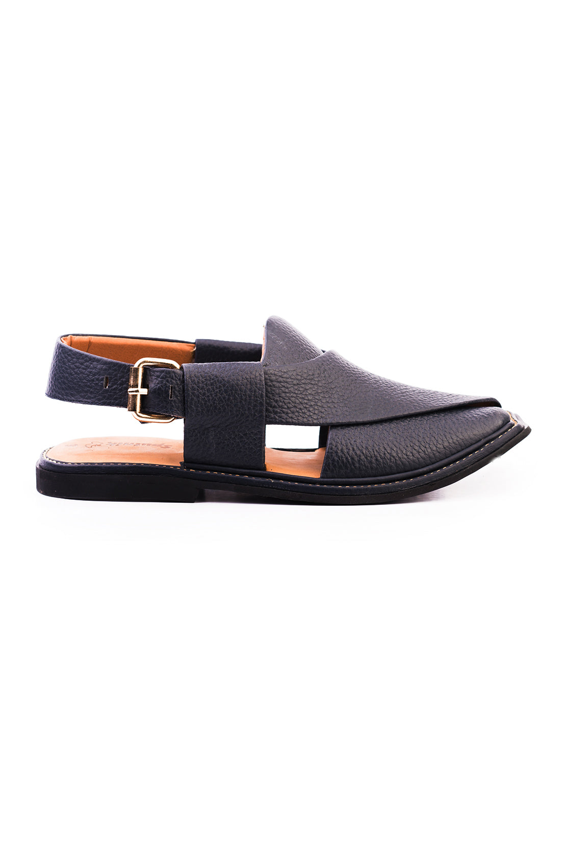 Blue Peshawari J00941/005