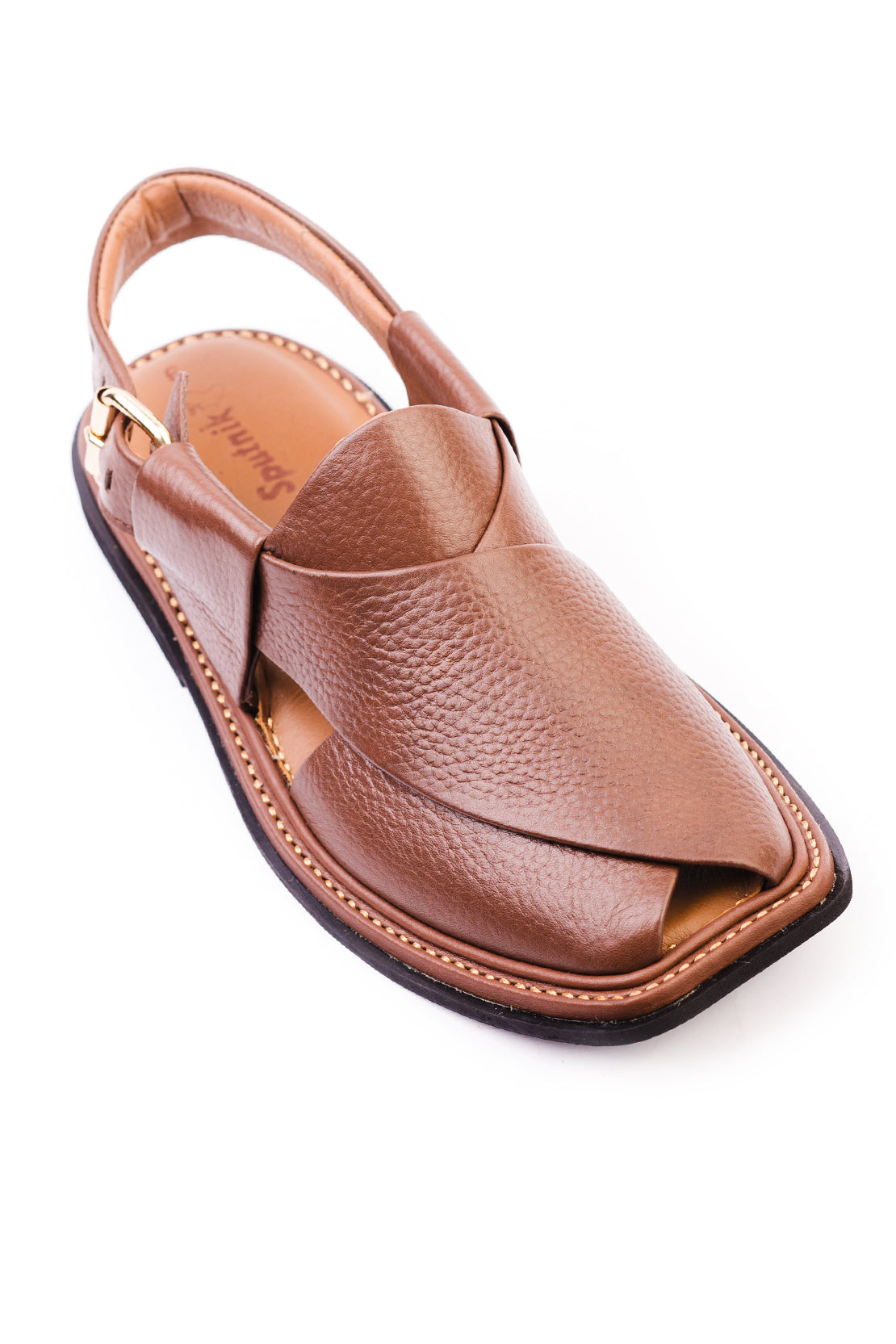 Mustard Peshawari J00941/009