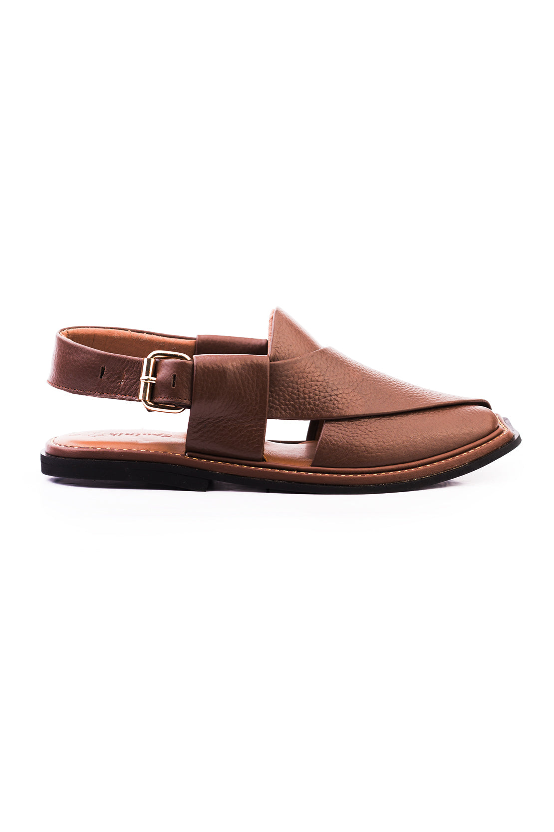 Mustard Peshawari J00941/009